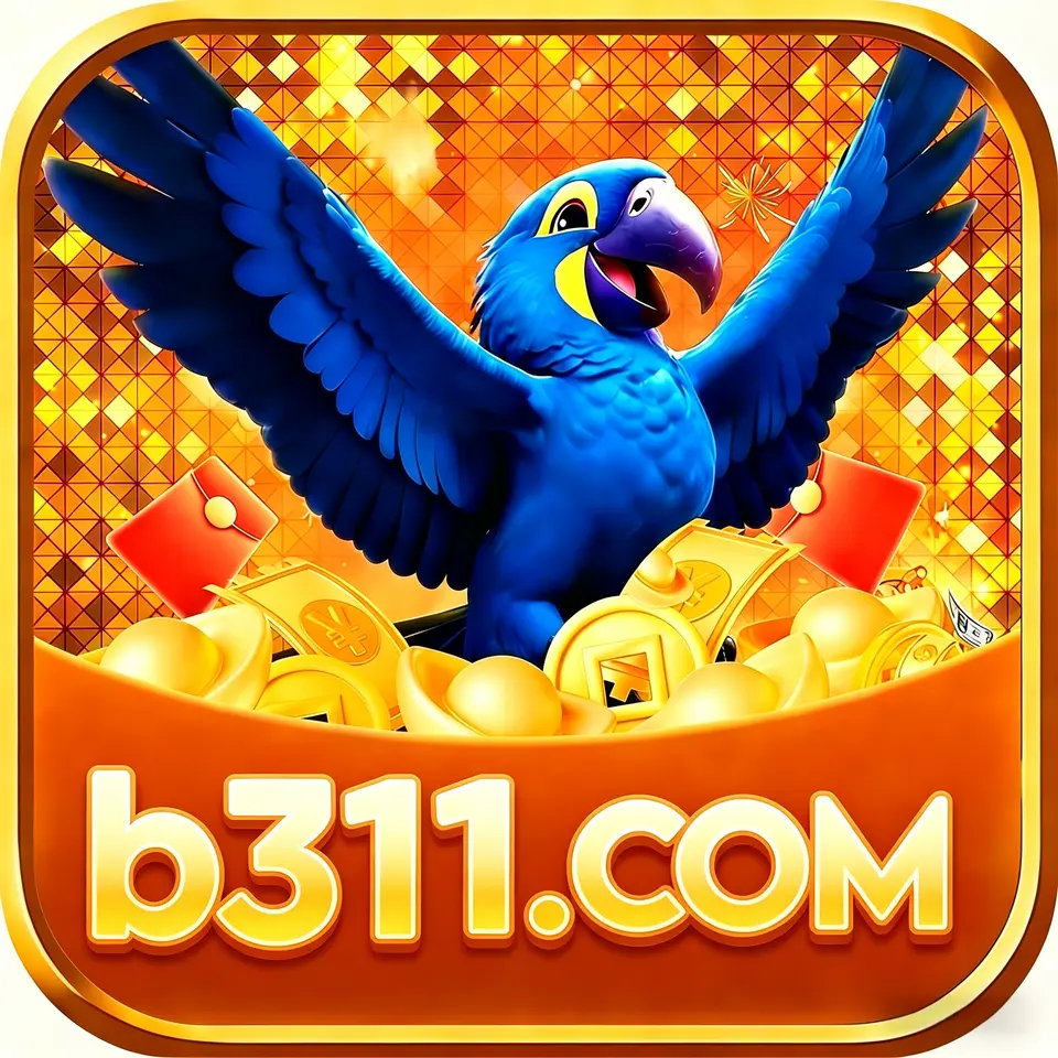 b311 Login